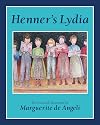 Henner's Lydia