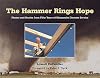 The hammer rings hope : photos and stories from fifty years of Mennonite Disaster Service