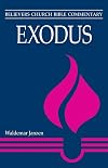 Exodus