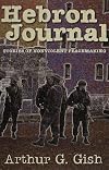 Hebron Journal: Stories of Nonviolent Peacemaking