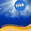 Earth Trek