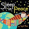 Sleep in Peace