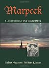 Marpeck: A Life of Dissent and Conformity