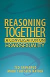 Reasoning Together: A Conversation on Homosexuality