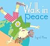 Walk in Peace