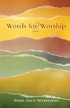 Words for Worship 2