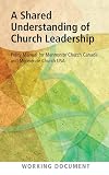 A Shared Understanding of Leadership