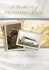 In Search of Promised Lands: A Religious History of Mennonites in Ontario