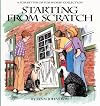 Starting from Scratch