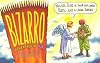 Bizarro Number 9