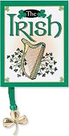 The Irish