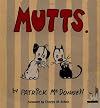Mutts.