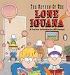 The Return of the Lone Iguana : A FoxTrot Collection
