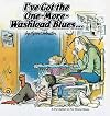 I've Got the One-More-Washload Blues