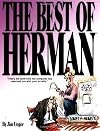 The Best of Herman : A Herman Treasury