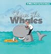 Shave the Whales