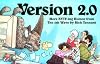 Version 2.0: More BYTE-ing Humor