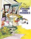 The Essential Calvin and Hobbes