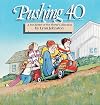 Pushing 40