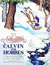 The Authoritative Calvin and Hobbes
