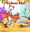 Yukon Ho!