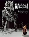 The PreHistory of The Far Side: A 10th Anniversary Exhibit