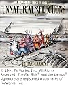Unnatural Selections: A Far Side Collection