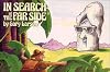In Search of The Far Side