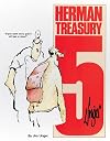 Herman Treasury 5