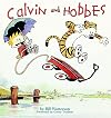 Calvin and Hobbes