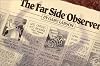 The Far Side Observer