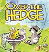 Over The Hedge
