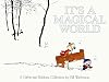 It's A Magical World: A Calvin and Hobbes Collection