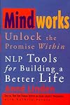 Mindworks