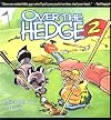 Over The Hedge 2