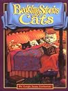 Bedtime Stories for Cats