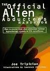 The Official Alien Abductee's Handbook