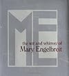 The Wit and Whimsy of Mary Engelbreit