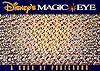 Disney's Magic Eye Book of Postcards