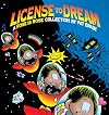License to Dream : A Rose is Rose Collection