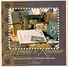 Moments to Remember: The Art of Creating Scrapbook Memories