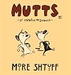 More Shtuff