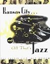 Kansas City...And All That'S Jazz (Pb)