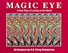 Magic Eye: A New Way of Looking at the World