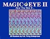 Magic Eye II: Now You See It