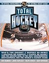 Total Hockey: The Official Encyclopedia of the National Hockey League