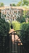 Perfect London Walk