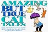 Amazing but True Cat Tales