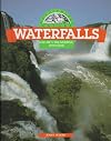 Waterfalls: Facts, Stories, Activities (Jump! Nature)