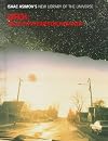 Ufo's True Mysteries or Hoaxes (Isaac Asimov's New Library of the Universe)